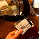 미 앤 스포츠 | 스페인 바르셀로나 쇼핑 여행 어디서?라로카빌리지 쇼핑리스트 버버리 몽클레어 직접 산 후기 지도