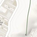 김정호안과의원 이미지