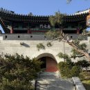 성북동 참치 | 지붕 없는 박물관 성북동 | 성북동 가볼 만한 곳 | 성북동 혼놀