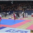 행복한태권도 이미지