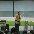 루루태권도장 이미지