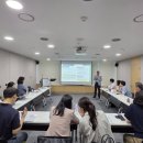 HS헬스푸드