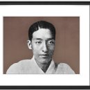 부산진초등학교 이미지