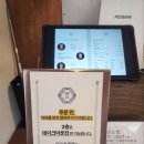 명월이네 | 김해 봉황동 핫플! 분위기 맛집 ‘복합문화공간명월’ 방문 후기