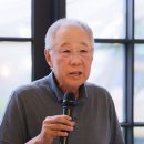 풍산그룹 한국최고 골프장 개설예정 이미지
