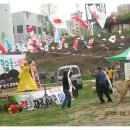 대리마을(2) 이미지