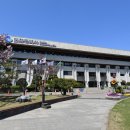 지에스25 도화나산본점 이미지