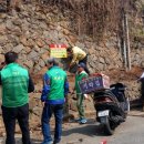 전포2동-5 이미지