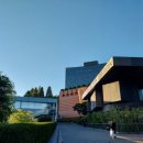 용산-현장-742 이미지