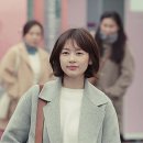 마네헤어미용실 이미지