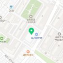 미톡스외과의원 이미지