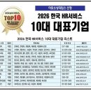 케이텍(K-TEC)