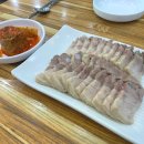 백령면옥 - 미추홀구 석정로 226 | 백령면옥