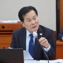 신동아의원 이미지