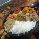 동우구내식당 이미지