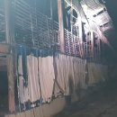 충북염소농장 이미지