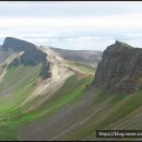 개마고원 이미지