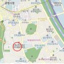 제이비파트너스 이미지