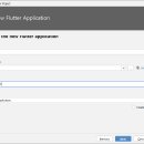 플러터(Flutter) 이미지