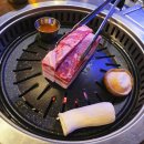 대구 숙성고기 전문점 삽겹살 맛집 만돈상회 솔직후기