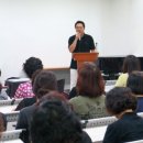 칠성포차 - 북구 동대5길 13-1 | 칠성포차