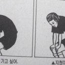 일상오브제