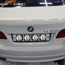 bmw 520d 번호판가드 시공[대구차량번호판가드시공]8928 이미지