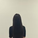 노니살롱 이미지