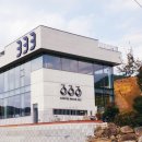 333 이미지