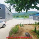 기산식품 네이버블로그