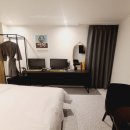 명동모텔 이미지