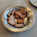 매월2로79번길R | 앨리스피맥 인천동춘점 할인 주차 정보 송도유원지 피자맛집