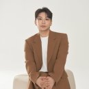 이프조명 이미지