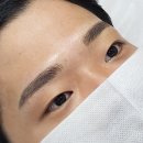 의정부 눈썹 고나리는 뉴아트미 맡겨보세요 만족해요
