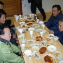 조림마을회관 이미지