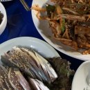 성신회집 이미지