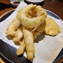 미가복어 이미지