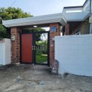 함덕엽집 이미지