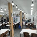 안면도회센타 이미지