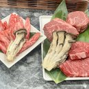 금호반찬 이미지