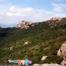 남해바다 이미지