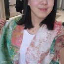 미화세탁소 네이버블로그