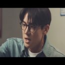 키다리안경 이미지