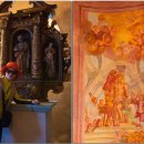 [WORLD VIEW] 이토록 사랑스러운 슬로베니아(Slovenia) 이미지