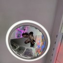 포토랩플러스천안 이미지