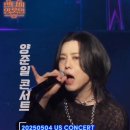 얼라이브홀 이미지