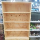 구례마트 이미지