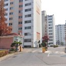 연서면사무소 네이버블로그