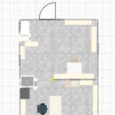 태산태양광발전소 이미지