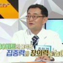 비타민독서실 이미지